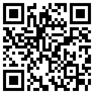 简讯app