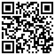 资助通app官方最新版
