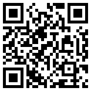 王者荣耀代打app