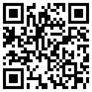 欧洲豪车模拟器游戏v1.0.11