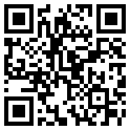 小蓝车app