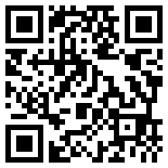 niconico最新app下载