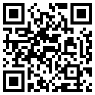 小伴龙学唐诗app