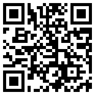 叨叨app