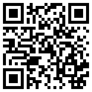 75影视App