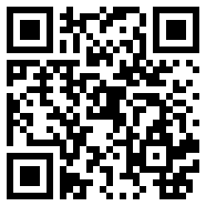 卡通农场更新下载