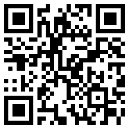 柑橘直播app