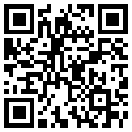 中原证券财升宝手机版