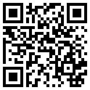 月舞直播新版app2026免登录版