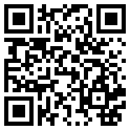 金锄农网app