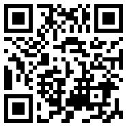 打字挣钱app
