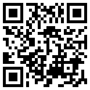 云岭先锋网上党支部app