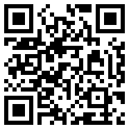 小刀娱乐网app