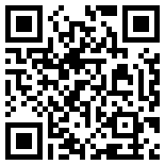西蒂app官网版v2.0.4