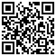报考大学app最新版下载