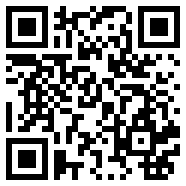 ao3手机版app下载