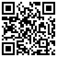 现金贷app