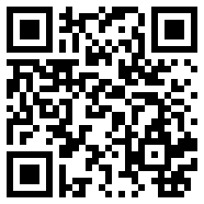 一淘app