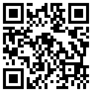 androitsgpstestpro