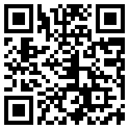coreldrawx4绿色版