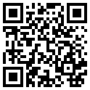 proteus7.8破解版下载