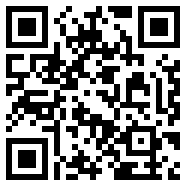 租人app