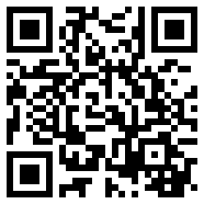 蝴蝶传媒hd64.app