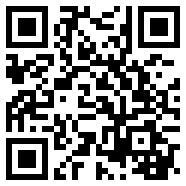 我在长安开客栈官方版正版下载2026官网版