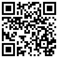 鲨鱼视频app