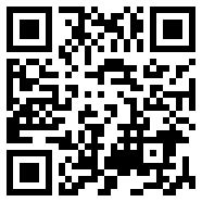 下载云参谋app2026