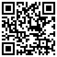 懂车帝app