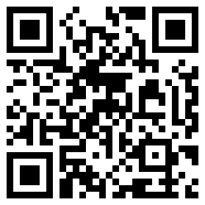 易装修app