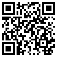 电子请帖app