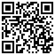 众善富民app