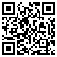 无限动漫app