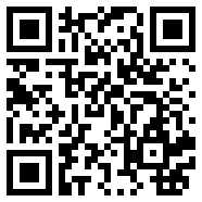 王者万能充.apk