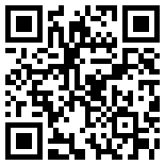 360行车记录仪app