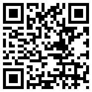 bitpie比特派钱包2026下载