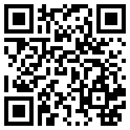抖音抢福袋神器app