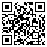 快影视频制作app
