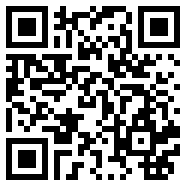 坚果app