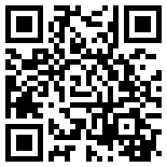 pubgtool画质助手官方版正版纯净版