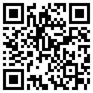 etc车宝
