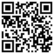 unblockcn手机版
