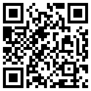 MnetPlus下载安卓最新版