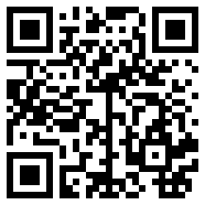 古风漫画网app