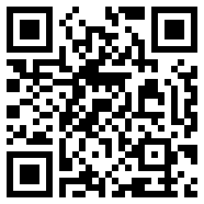 起飞apk