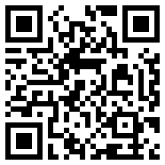 virtualXP网页版正式版