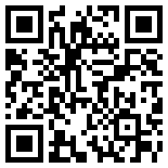 pvz2Thyme免广告