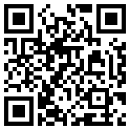 点点录入app